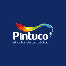 pintuco