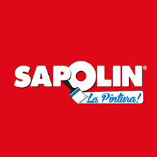sapolin