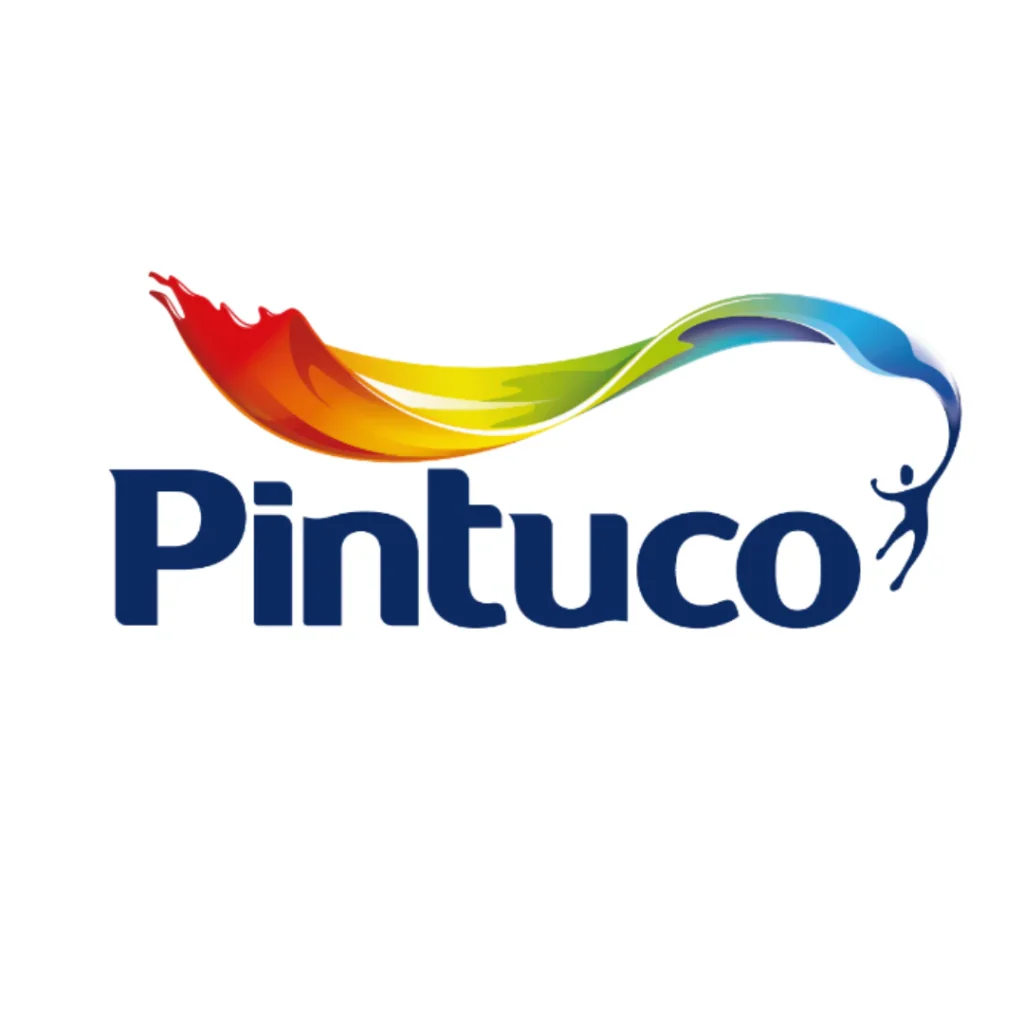 pintuco propuesta 27