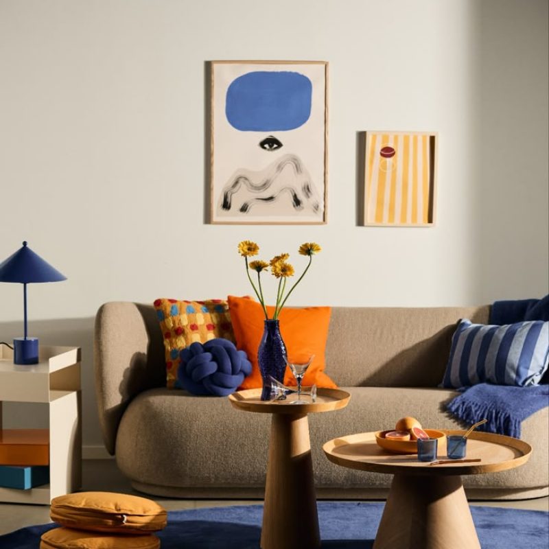 9 scandinavian interior design trends 2024